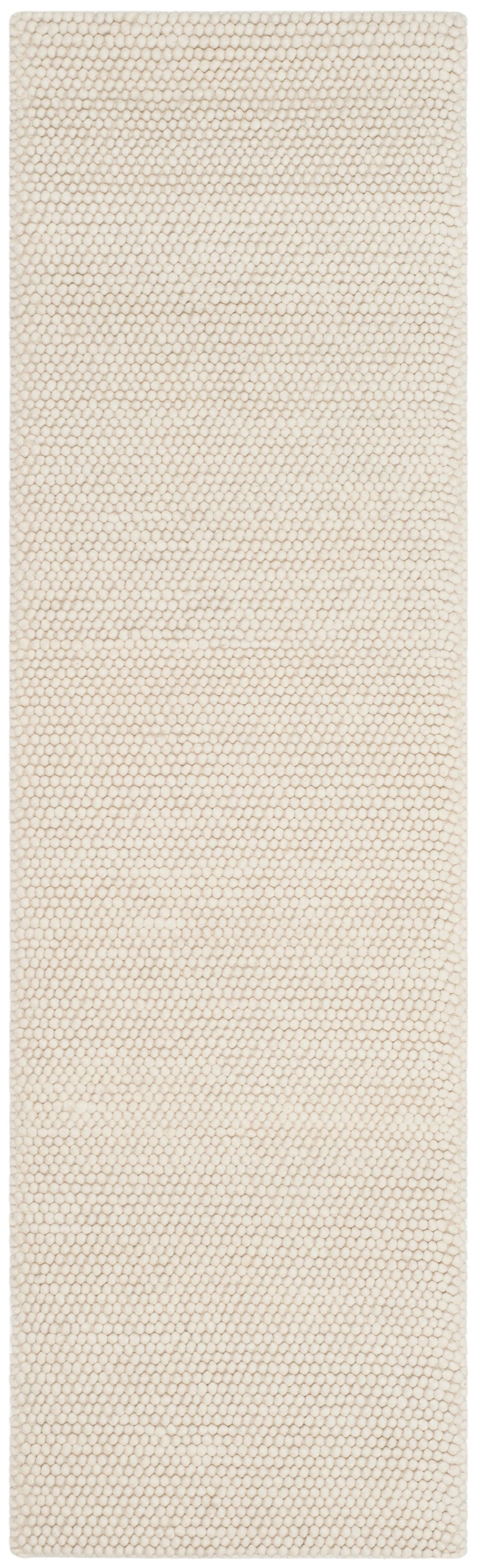 Safavieh Natura Ivory 2 ft. x 3 ft. Area Rug