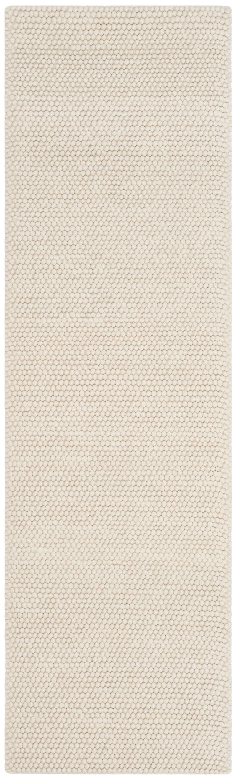 Safavieh Natura Ivory 2 ft. x 3 ft. Area Rug