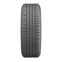 Goodyear Reliant All - Season 215/55R17 94V All - Season Tire