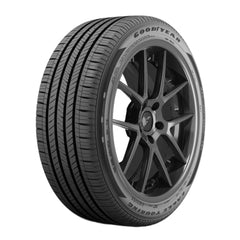 Goodyear Eagle Touring All-Season 235/55R20 102V Passenger Tire