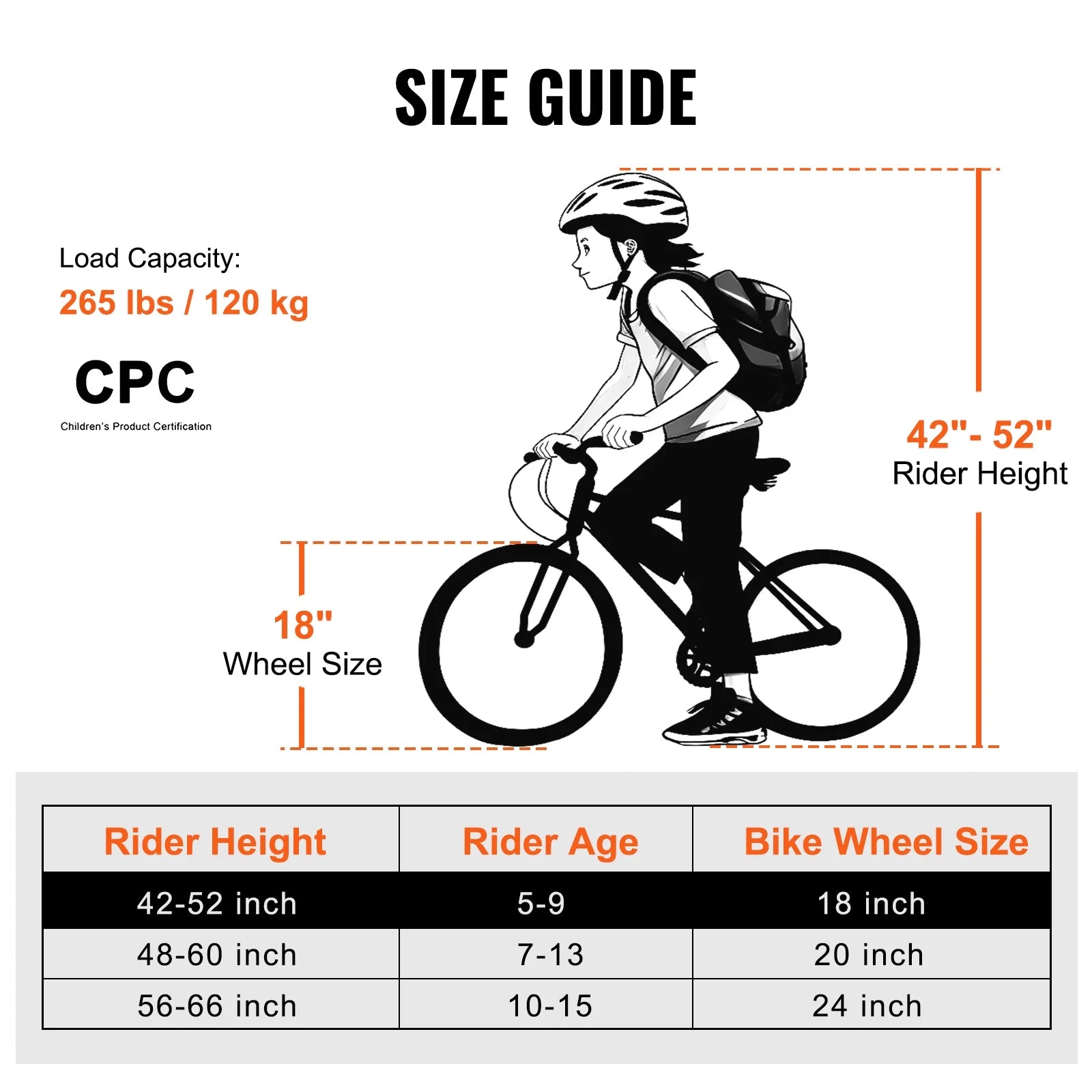 KFFKFF BMX Cycle, Freestyle Bike with 20 - Inch Wheels, BMX Racing Cycle with 360° Rotator and Four Pegs, Suitable for Novice to Skilled Riders, BMX Bikes for Teens and Adults